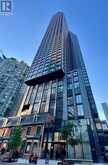 4009 - 8 WELLESLEY STREET W | Toronto Ontario | Slide Image Two