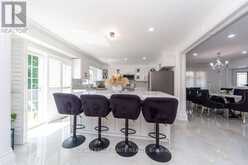 189 DADSON DRIVE | Clarington Ontario | Slide Image Twelve