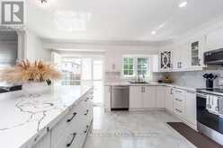 189 DADSON DRIVE | Clarington Ontario | Slide Image Thirteen