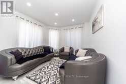189 DADSON DRIVE | Clarington Ontario | Slide Image Fifteen