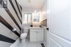 189 DADSON DRIVE | Clarington Ontario | Slide Image Sixteen
