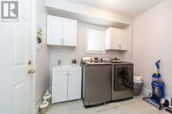 189 DADSON DRIVE | Clarington Ontario | Slide Image Seventeen