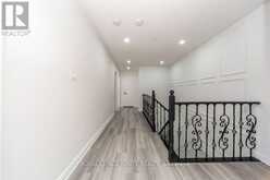 189 DADSON DRIVE | Clarington Ontario | Slide Image Eighteen