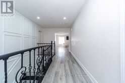 189 DADSON DRIVE | Clarington Ontario | Slide Image Nineteen