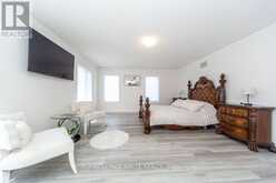 189 DADSON DRIVE | Clarington Ontario | Slide Image Twenty