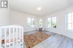 189 DADSON DRIVE | Clarington Ontario | Slide Image Twenty-six