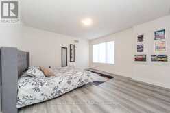 189 DADSON DRIVE | Clarington Ontario | Slide Image Twenty-eight