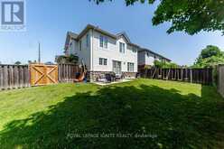 189 DADSON DRIVE | Clarington Ontario | Slide Image Thirty