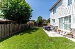 189 DADSON DRIVE | Clarington Ontario | Slide Image Thirty-two