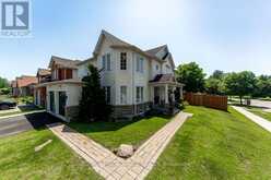 189 DADSON DRIVE | Clarington Ontario | Slide Image Three