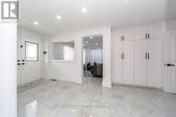 189 DADSON DRIVE | Clarington Ontario | Slide Image Four