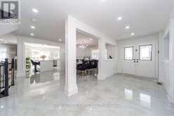 189 DADSON DRIVE | Clarington Ontario | Slide Image Five