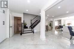 189 DADSON DRIVE | Clarington Ontario | Slide Image Six