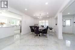 189 DADSON DRIVE | Clarington Ontario | Slide Image Seven