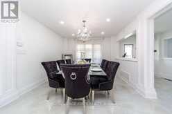 189 DADSON DRIVE | Clarington Ontario | Slide Image Eight