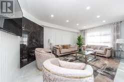 189 DADSON DRIVE | Clarington Ontario | Slide Image Nine