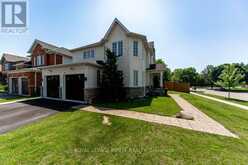 189 DADSON DRIVE | Clarington Ontario | Slide Image One