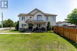 189 DADSON DRIVE | Clarington Ontario | Slide Image Two