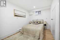 259 GLENWOODS AVENUE | Georgina Ontario | Slide Image Thirty-one