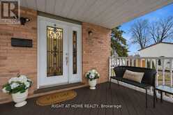 259 GLENWOODS AVENUE | Georgina Ontario | Slide Image Four