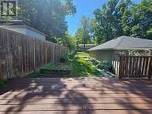 259 GLENWOODS AVENUE | Georgina Ontario | Slide Image Thirty-two