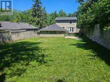 259 GLENWOODS AVENUE | Georgina Ontario | Slide Image Thirty-three