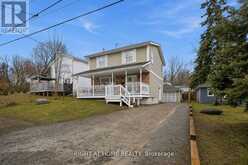 259 GLENWOODS AVENUE | Georgina Ontario | Slide Image Thirty-four