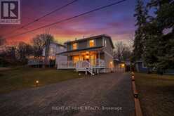 259 GLENWOODS AVENUE | Georgina Ontario | Slide Image Thirty-five