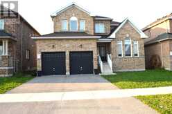 28 MCCASKELL STREET | Brock Ontario | Slide Image One