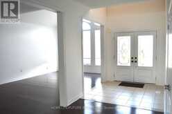 28 MCCASKELL STREET | Brock Ontario | Slide Image Two