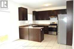 28 MCCASKELL STREET | Brock Ontario | Slide Image Five