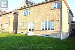 28 MCCASKELL STREET | Brock Ontario | Slide Image Six