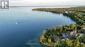 1429 DAVIS LOOP | Innisfil Ontario | Slide Image Thirty-six