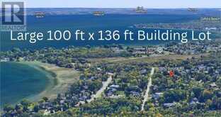 1052 SPRUCE ROAD | Innisfil Ontario | Slide Image Two