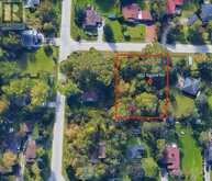 1052 SPRUCE ROAD | Innisfil Ontario | Slide Image Three