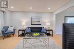 1140 AVONDALE DRIVE | Oakville Ontario | Slide Image Thirteen
