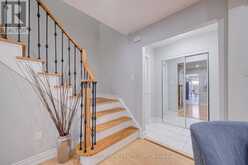 1140 AVONDALE DRIVE | Oakville Ontario | Slide Image Seventeen