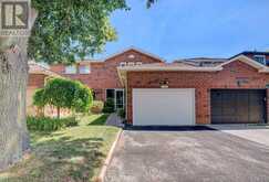 1140 AVONDALE DRIVE | Oakville Ontario | Slide Image One