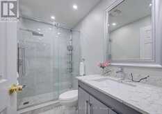 1140 AVONDALE DRIVE | Oakville Ontario | Slide Image Twenty