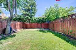 1140 AVONDALE DRIVE | Oakville Ontario | Slide Image Thirty-three