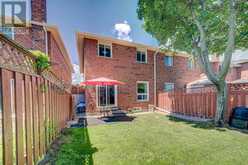 1140 AVONDALE DRIVE | Oakville Ontario | Slide Image Thirty-eight