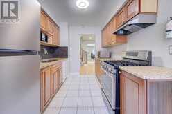 1140 AVONDALE DRIVE | Oakville Ontario | Slide Image Six