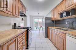 1140 AVONDALE DRIVE | Oakville Ontario | Slide Image Seven