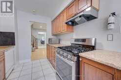 1140 AVONDALE DRIVE | Oakville Ontario | Slide Image Eight