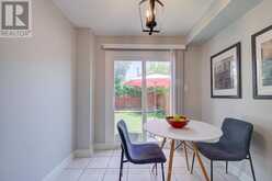 1140 AVONDALE DRIVE | Oakville Ontario | Slide Image Nine