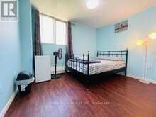 814 - 50 LOTHERTON PARKWAY | Toronto Ontario | Slide Image Ten