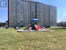 814 - 50 LOTHERTON PARKWAY | Toronto Ontario | Slide Image Fifteen