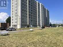 814 - 50 LOTHERTON PARKWAY | Toronto Ontario | Slide Image Sixteen
