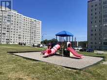 814 - 50 LOTHERTON PARKWAY | Toronto Ontario | Slide Image Seventeen