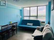 814 - 50 LOTHERTON PARKWAY | Toronto Ontario | Slide Image Two